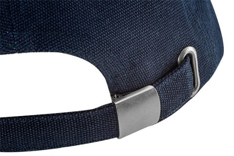 NEO CZAPKA Z DASZKIEM PREMIUM