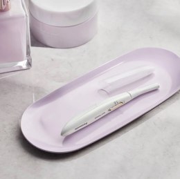 Panasonic Kompaktowy trymer do ciała Panasonic | ES-WR51-P503 | Bezprzewodowy | Biały