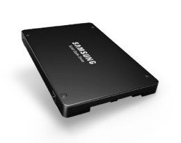 Dysk SSD SAMSUNG MZILT3T8HBLS-00007 (2.5″ /3840 GB )