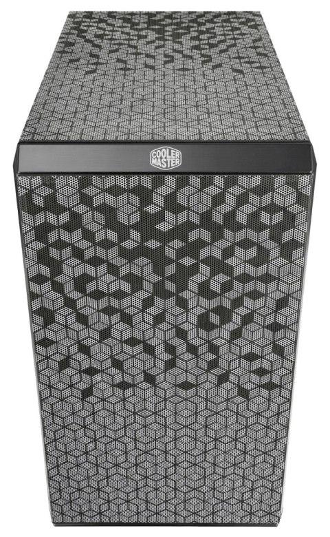 Obudowa COOLER MASTER MasterBox Q300L