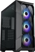 Obudowa COOLER MASTER TD500V2-KGNN-S00