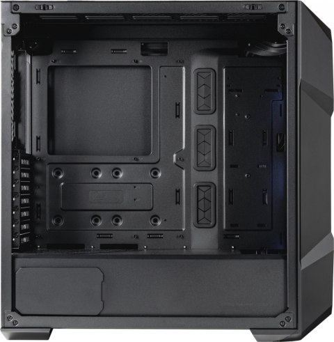 Obudowa COOLER MASTER TD500V2-KGNN-S00