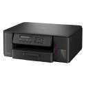 Brother Brother DCP-T530DW 3-in-1 Wireless Inkjet Printer