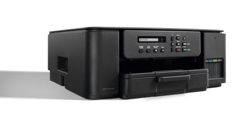 Brother Brother DCP-T530DW 3-in-1 Wireless Inkjet Printer