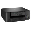 Brother Brother DCP-T530DW 3-in-1 Wireless Inkjet Printer