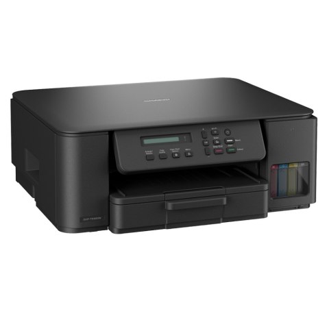 Brother Brother DCP-T530DW 3-in-1 Wireless Inkjet Printer