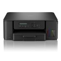 Brother Brother DCP-T530DW 3-in-1 Wireless Inkjet Printer