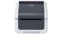 Drukarka etykiet BROTHER TD-4420DN (TD4420DNXX1)