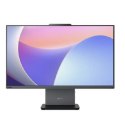 Komputer All-in-One LENOVO ThinkCentre neo 50a G5 (23.8"/I3-1315U/integ/8GB/SSD512GB/W11P/Szary)