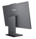 Komputer All-in-One LENOVO ThinkCentre neo 50a G5 (23.8"/I3-1315U/integ/8GB/SSD512GB/W11P/Szary)