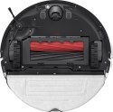 Odkurzacz automatyczny ROBOROCK S8 69W S8 Biały S802-00