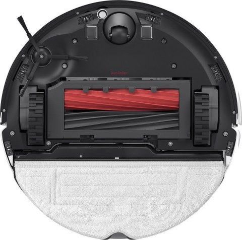 Odkurzacz automatyczny ROBOROCK S8 69W S8 Biały S802-00