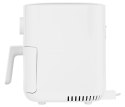 Frytownica beztłuszczowa Xiaomi Smart Air Fryer 4,5l EU