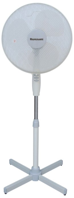 Wentylator stojący RAVANSON 43cm WT-1040S
