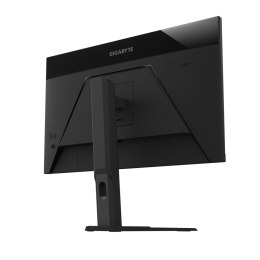Gigabyte Gigabyte M27UA EK1 Gaming Monitor 27