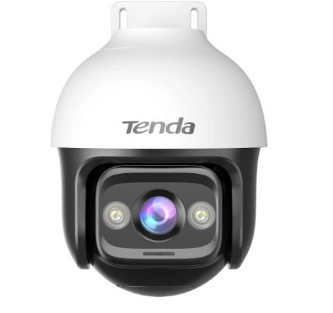 Kamera IP TENDA RH3 V2.0 2304 x 1296