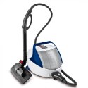 Polti Polti | Steam cleaner | PTEU0313 Vaporetto Pro 100 Eco Power | Power 1900 W | Steam pressure 5.5 bar | Water tank capacity 2 L |