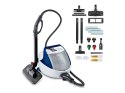 Polti Polti | Steam cleaner | PTEU0313 Vaporetto Pro 100 Eco Power | Power 1900 W | Steam pressure 5.5 bar | Water tank capacity 2 L |