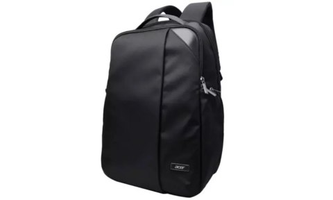 Plecak ACER GP.BAG11.02L (maks.15"/Czarny)