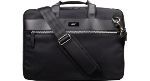 Torba na laptopa ACER Commercial Carry Case (maks.15.6"/Czarny)