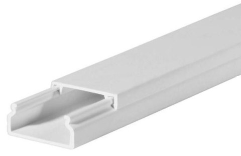 VOLTEO KORYTKO KABLOWE 2M 100MM*60MM