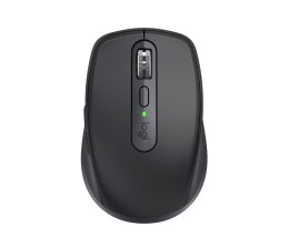 Logitech MX Anywhere 3S for Business
