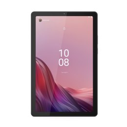 Tablet LENOVO Tab M9 4/64 GB Arctic Grey (Szary) (9