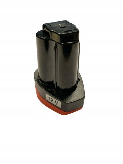 METABO AKUMULATOR 12V 2.0AH