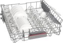 Bosch Bosch Dishwasher | SMV46KX12E | Built-in | Width 60 cm | Number of place settings 13 | Number of programs 6 | Energy efficiency 