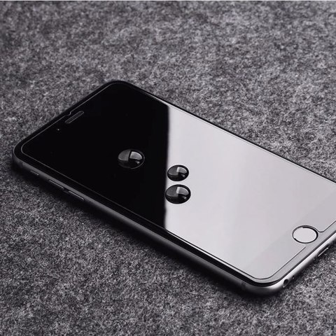 Szkło hartowane prywatyzujące z filtrem Anti Spy do Samsung Galaxy S25 Ultra