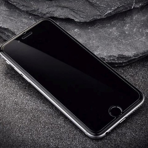 Szkło hartowane prywatyzujące z filtrem Anti Spy do Samsung Galaxy S25+
