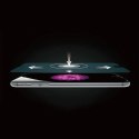 Szkło hybrydowe 9H Flexible Nano Glass na Samsung Galaxy S25