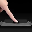 Szkło hybrydowe 9H Flexible Nano Glass na Samsung Galaxy S25