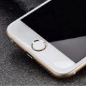 Szkło hybrydowe na cały ekran elastyczne na Samsung Galaxy S25