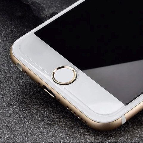 Folia ochronna na ekran do Samsung Galaxy A26