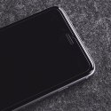 Folia ochronna na ekran do Samsung Galaxy A26