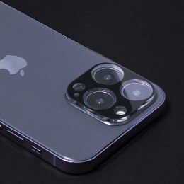 Szkło hartowane 9H na cały aparat kamerę do Samsung Galaxy A26