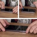Szkło hartowane na Samsung Galaxy M15 Tempered Glass