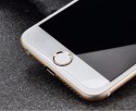 Szkło hartowane na Samsung Galaxy M15 Tempered Glass