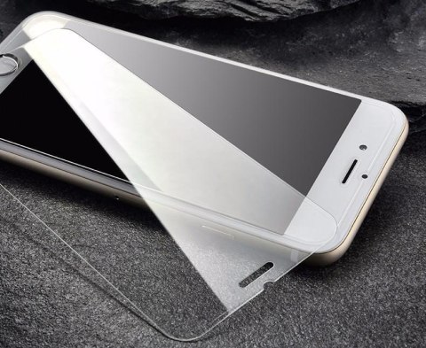Szkło hartowane na Samsung Galaxy M15 Tempered Glass