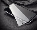 Szkło hartowane na Samsung Galaxy M15 Tempered Glass