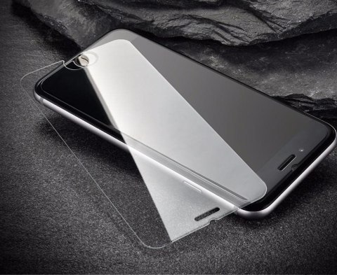 Szkło hartowane na Samsung Galaxy M15 Tempered Glass