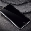Szkło hartowane na Xiaomi Poco F6 Tempered Glass