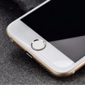 Szkło hartowane na Xiaomi Poco F6 Tempered Glass