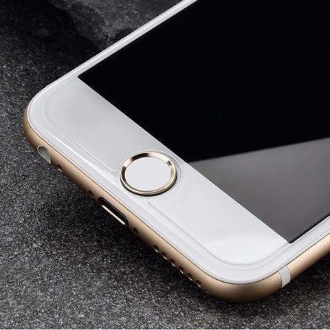 Szkło hartowane na Xiaomi Poco F6 Tempered Glass