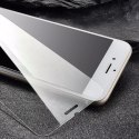 Szkło hartowane na Xiaomi Poco F6 Tempered Glass