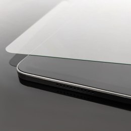 Szkło hartowane ochronne na iPad Pro 13'' 2024 Tempered Glass