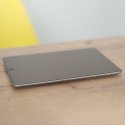 Szkło hartowane ochronne na iPad Pro 13'' 2024 Tempered Glass