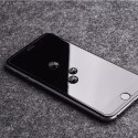 Szkło hybrydowe elastyczne na cały ekran do Samsung Galaxy A16 / A16 5G