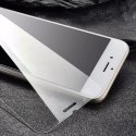 Szkło hybrydowe elastyczne na cały ekran do Samsung Galaxy A16 / A16 5G